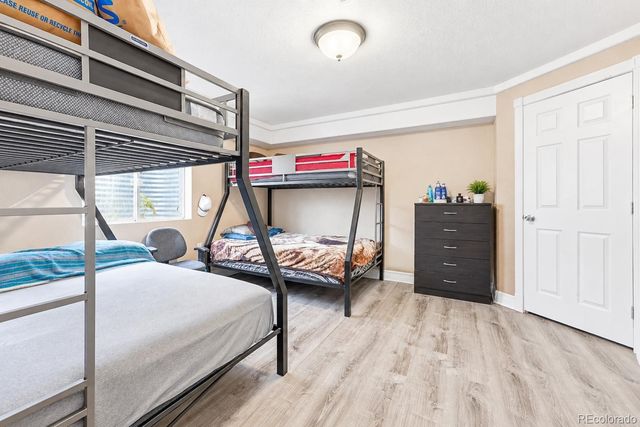 20473 E 40th Place, Denver, CO 80249
