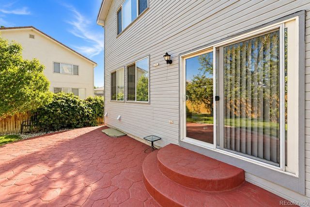 20473 E 40th Place, Denver, CO 80249