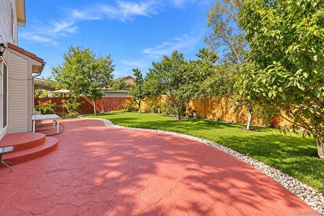 20473 E 40th Place, Denver, CO 80249