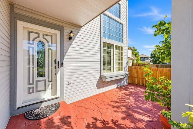 20473 E 40th Place, Denver, CO 80249
