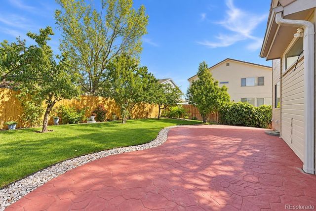 20473 E 40th Place, Denver, CO 80249