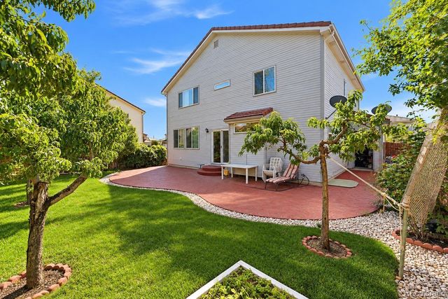 20473 E 40th Place, Denver, CO 80249