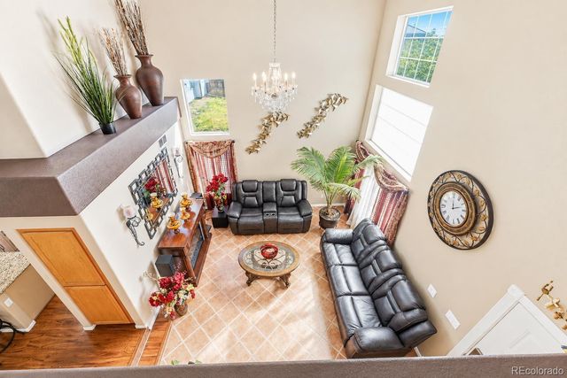 20473 E 40th Place, Denver, CO 80249