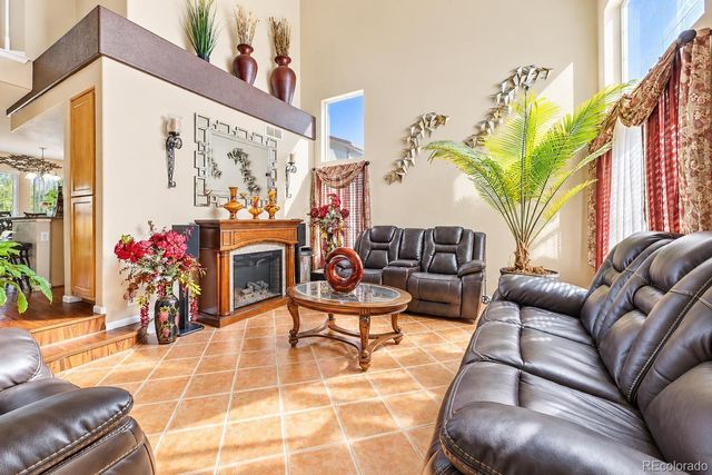 20473 E 40th Place, Denver, CO 80249