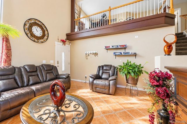20473 E 40th Place, Denver, CO 80249