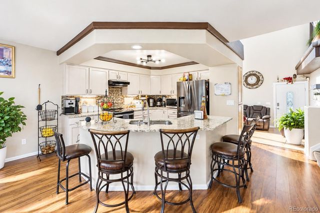 20473 E 40th Place, Denver, CO 80249