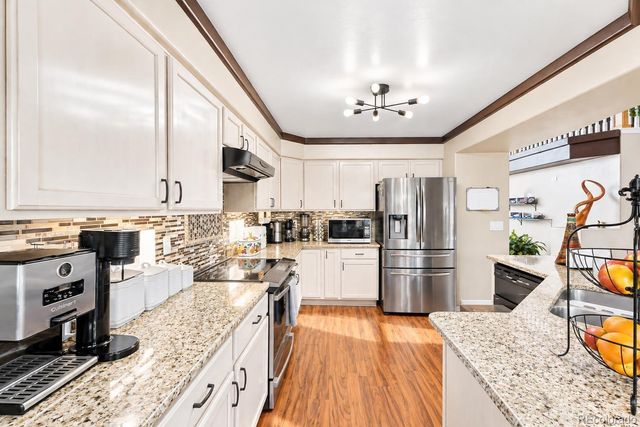 20473 E 40th Place, Denver, CO 80249