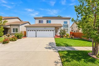 20473 E 40th Place, Denver, CO 80249