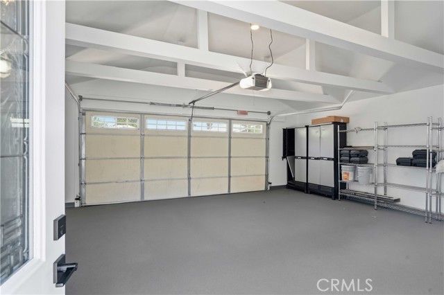 17721 Burbank, Encino (los Angeles), CA 91316