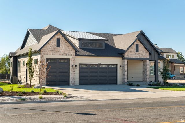 11202 S 1000 E, Sandy, UT 84094