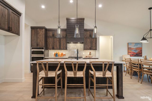 11202 S 1000 E, Sandy, UT 84094