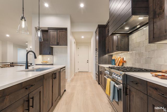 11202 S 1000 E, Sandy, UT 84094