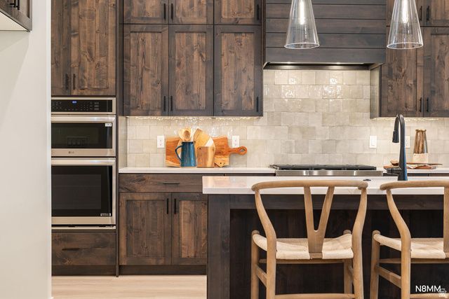 11202 S 1000 E, Sandy, UT 84094