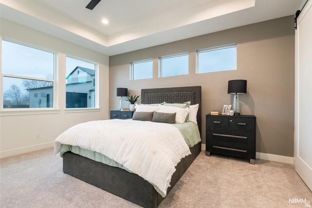 11202 S 1000 E, Sandy, UT 84094