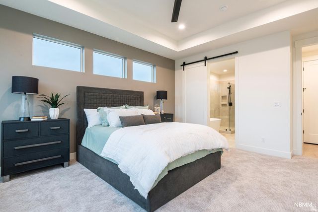 11202 S 1000 E, Sandy, UT 84094