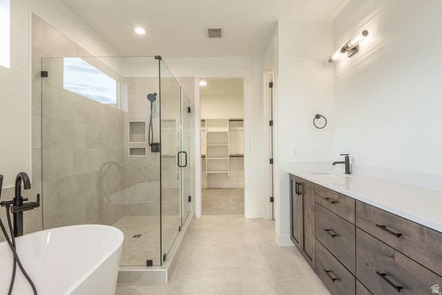 11202 S 1000 E, Sandy, UT 84094