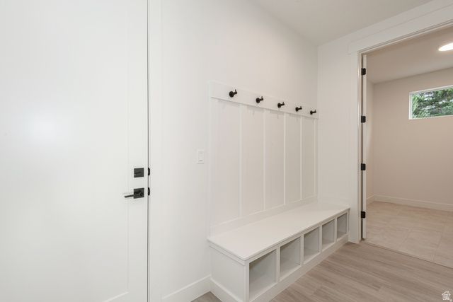 11202 S 1000 E, Sandy, UT 84094