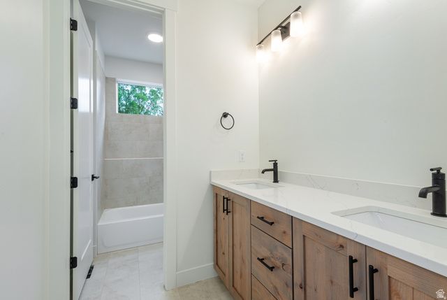 11202 S 1000 E, Sandy, UT 84094