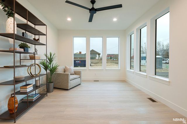 11202 S 1000 E, Sandy, UT 84094