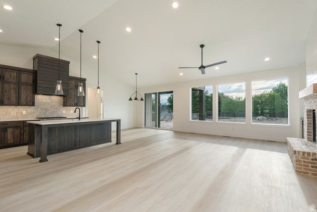 11202 S 1000 E, Sandy, UT 84094