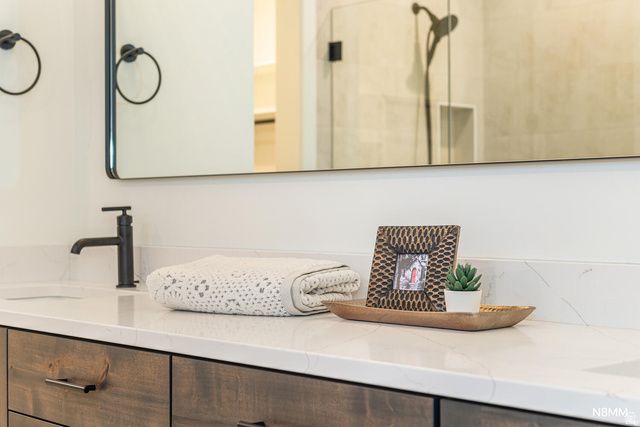 11202 S 1000 E, Sandy, UT 84094