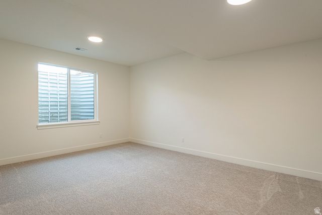 11202 S 1000 E, Sandy, UT 84094