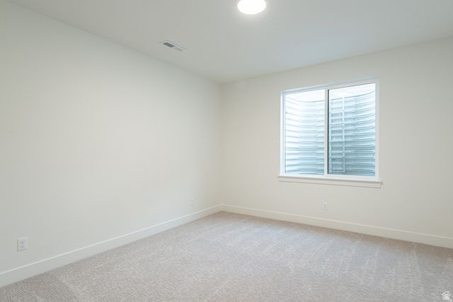 11202 S 1000 E, Sandy, UT 84094