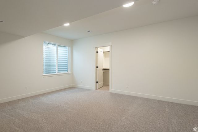 11202 S 1000 E, Sandy, UT 84094