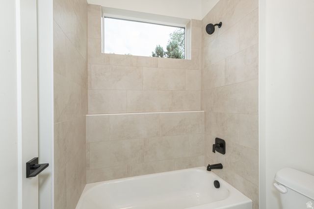 11202 S 1000 E, Sandy, UT 84094