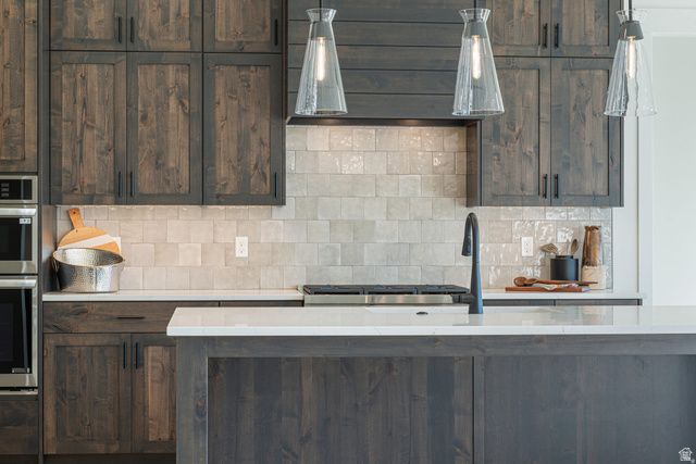 11202 S 1000 E, Sandy, UT 84094