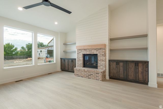 11202 S 1000 E, Sandy, UT 84094