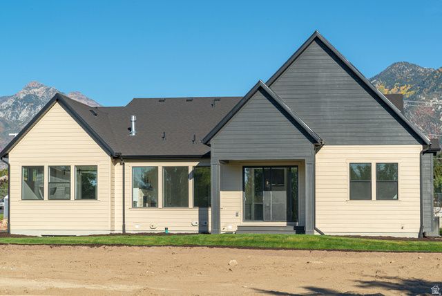 11202 S 1000 E, Sandy, UT 84094