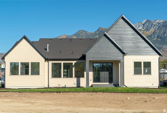 11202 S 1000 E, Sandy, UT 84094