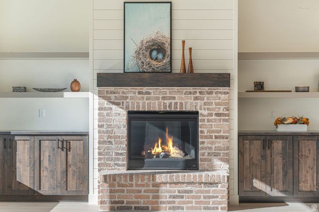 11202 S 1000 E, Sandy, UT 84094