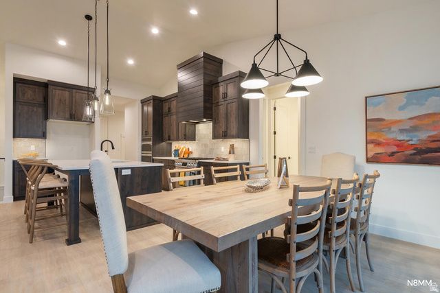 11202 S 1000 E, Sandy, UT 84094