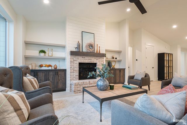 11202 S 1000 E, Sandy, UT 84094