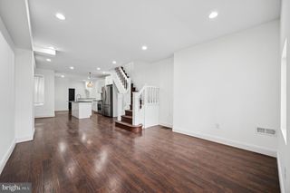 5229 IRVING ST, Philadelphia, PA 19139
