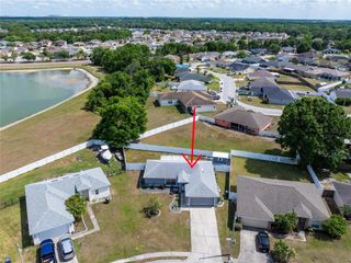 2637 SUNDANCE CIRCLE, Mulberry, FL 33860