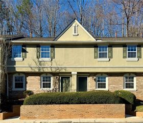 6900 Roswell Road 7N, Atlanta, GA 30328