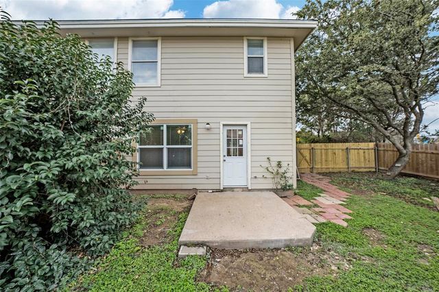 9927 Bilbrook PL A, Austin, TX 78748