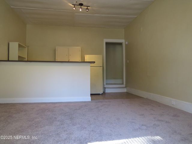 2501 MYRA Street, Jacksonville, FL 32204