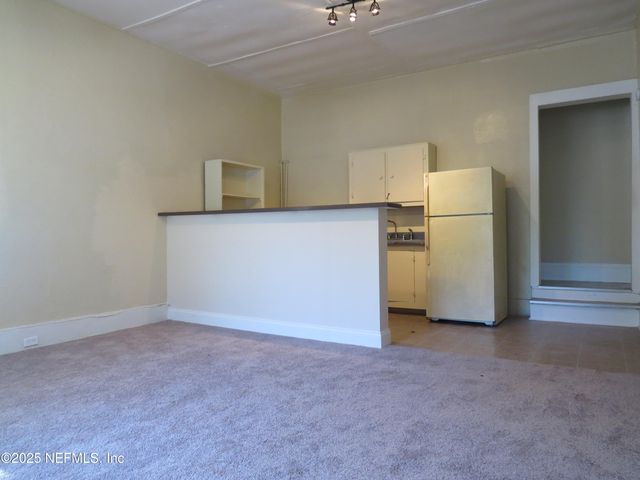 2501 MYRA Street, Jacksonville, FL 32204