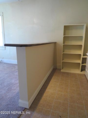 2501 MYRA Street, Jacksonville, FL 32204