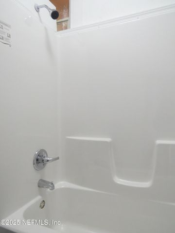 2501 MYRA Street, Jacksonville, FL 32204