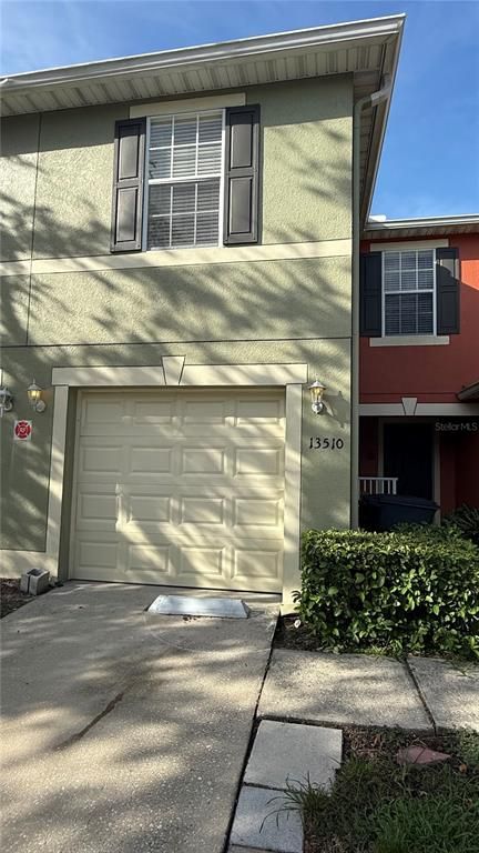 13510 TEA ROSE WAY 113, Orlando, FL 32824