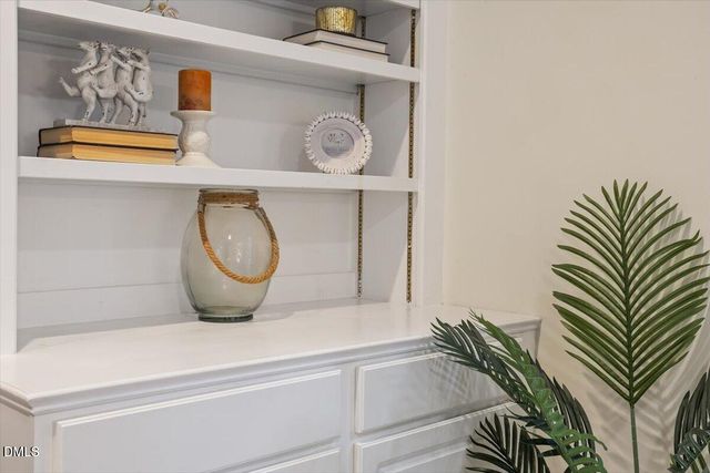 3812 Covina Drive, Raleigh, NC 27613