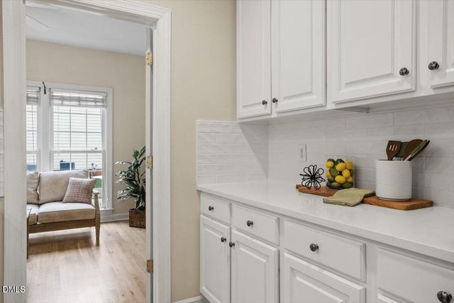 3812 Covina Drive, Raleigh, NC 27613