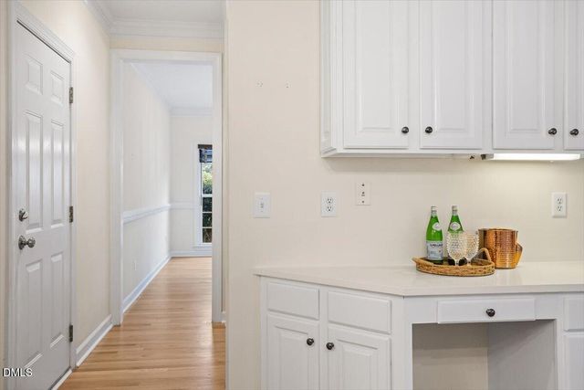 3812 Covina Drive, Raleigh, NC 27613