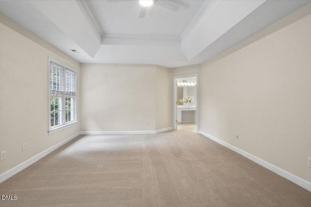 3812 Covina Drive, Raleigh, NC 27613