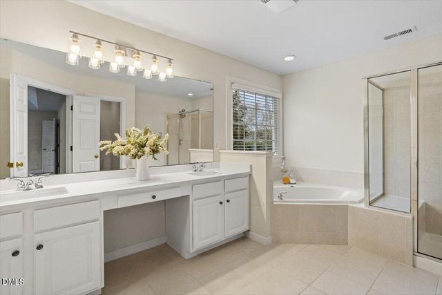 3812 Covina Drive, Raleigh, NC 27613